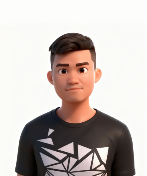 <B>wzpmgjc</B> - 资深SEO专家