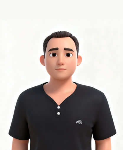 <B>wzpmgjc</B> - 资深SEO专家